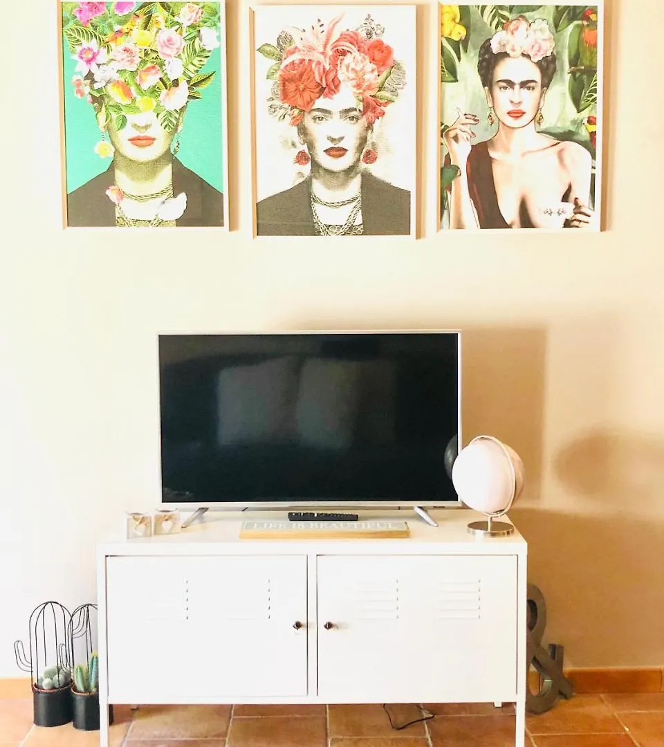 Baricityhouse Apartment Bari