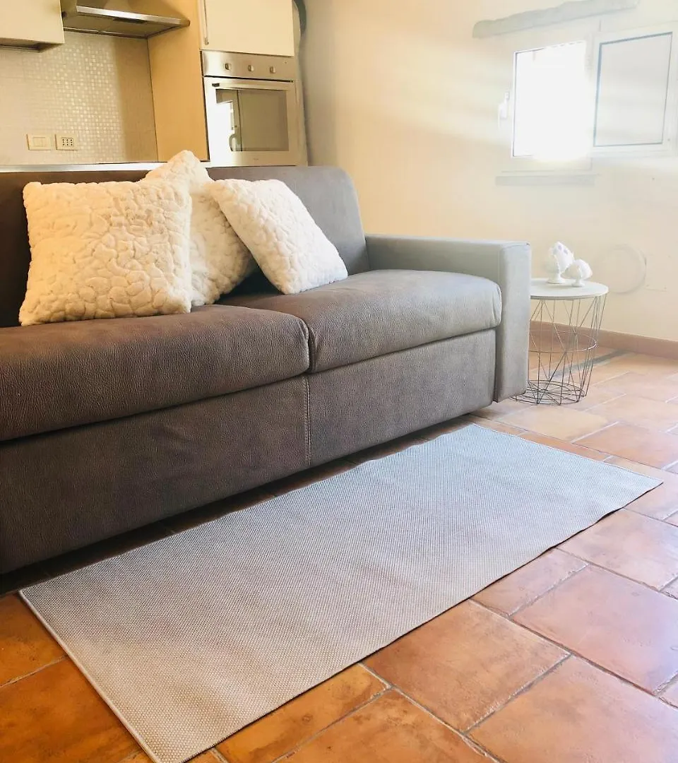 Baricityhouse Apartment Bari